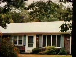 90 Viola, Eastham, MA 02642 photo 1