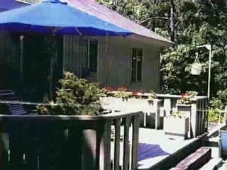 13 Bosuns, Mashpee, MA 02649 photo 2