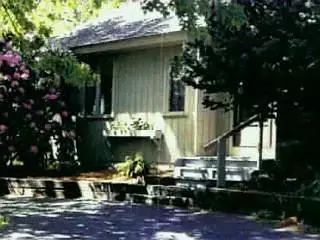 13 Bosuns, Mashpee, MA 02649 photo 1