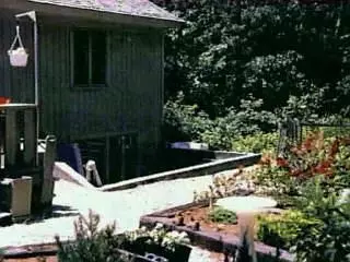 13 Bosuns, Mashpee, MA 02649 photo 3