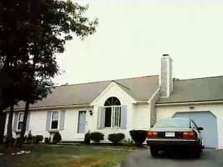 30 Carleton, Mashpee, MA 02649 photo 1