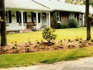 4 Mohawk, Mashpee, MA 02649 photo 1