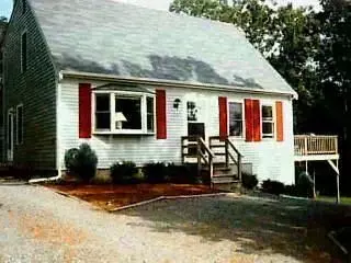 25 Valley, Mashpee, MA 02649 photo 1