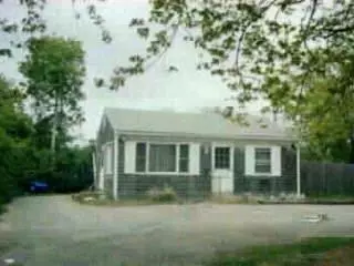 84 Winter, Hyannis, MA 02601 photo 1