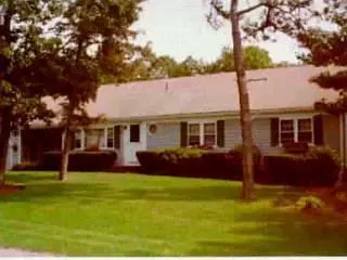 83 Mariner, Cotuit, MA 02635 photo 1