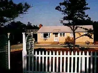 240 Hatch, Eastham, MA 02642 photo 1