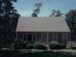 331 White Oak, Centerville, MA 02632 photo 1