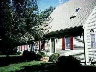 185 Beechtree, Brewster, MA 02631 photo 1