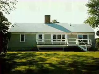 2 Crossway, Osterville, MA 02655 photo 2