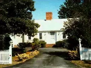 2 Crossway, Osterville, MA 02655 photo 1
