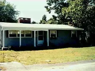 9 Olney, Bourne, MA 02532 photo 1