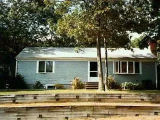 124 Scituate, Mashpee, MA 02649 photo 2