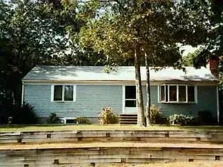 124 Scituate, Mashpee, MA 02649 photo 1