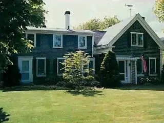 775 Main St, Cotuit, MA 02635 photo 2