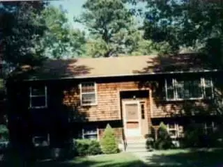 1 Alden, Wareham, MA 02571 photo 1