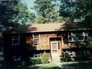 1 Alden, Wareham, MA 02571 photo 2