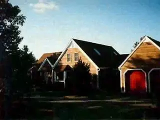 411 Cotuit Bay, Cotuit, MA 02635 photo 2