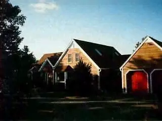 411 Cotuit Bay, Cotuit, MA 02635 photo 1