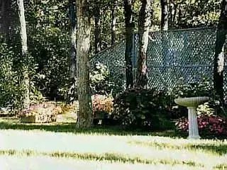 40 Vesper, Eastham, MA 02642 photo 4