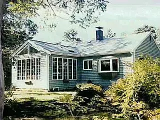 40 Vesper, Eastham, MA 02642 photo 3