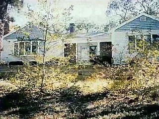 40 Vesper, Eastham, MA 02642 photo 2