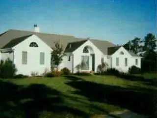 16 Gemini, Mashpee, MA 02649 photo 1