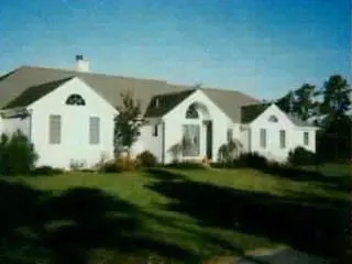 16 Gemini, Mashpee, MA 02649 photo 2