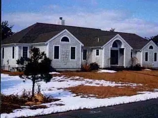 16 Gemini, Mashpee, MA 02649 photo 3