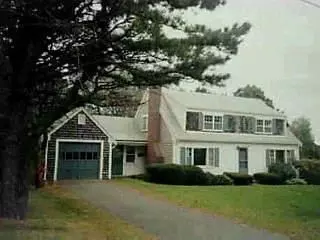 62 Joan, Centerville, MA 02632 photo 2