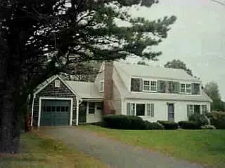 62 Joan, Centerville, MA 02632 photo 1