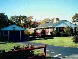 41 Connors, Centerville, MA 02632 photo 1