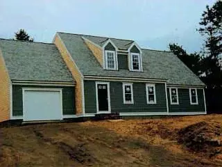 190 Surf, Mashpee, MA 02649 photo 1