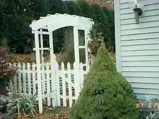 313 Elliott, Centerville, MA 02632 photo 3