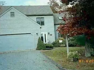 313 Elliott, Centerville, MA 02632 photo 4