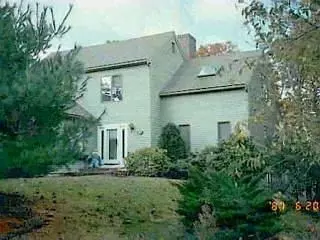 313 Elliott, Centerville, MA 02632 photo 1