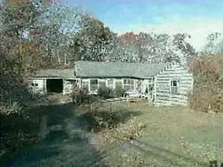 233 Ellott, Centerville, MA 02632 photo 1