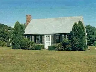20 Michelle, Cotuit, MA 02635 photo 1