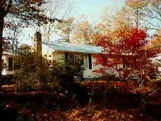 48 Beechwood, Mashpee, MA 02649 photo 1