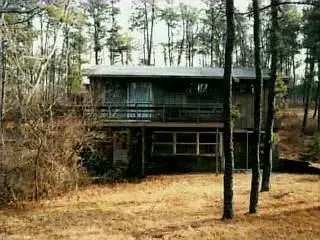 47 N Bartlett, South Wellfleet, MA 02663 photo 1
