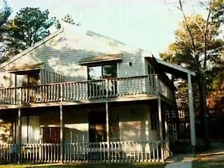 70 Cape #8D, Mashpee, MA 02649 photo 1