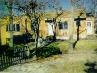 10 Pires, Wareham, MA 02571 photo 1