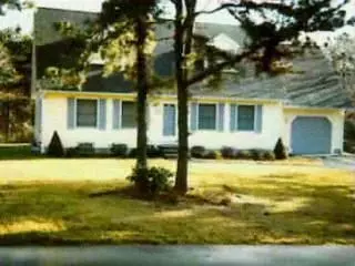23 Watson, Mashpee, MA 02649 photo 1