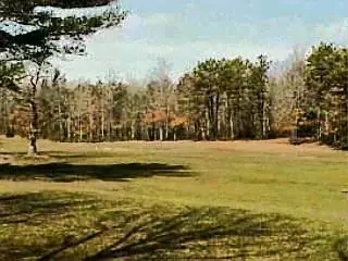 185 Old Barnstable, Mashpee, MA 02649 photo 2