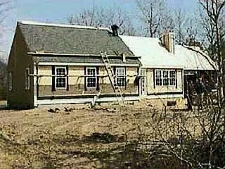 185 Old Barnstable, Mashpee, MA 02649 photo 1