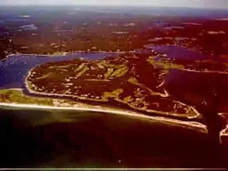 70 Seapuit Riv, Osterville, MA 02655 photo 1