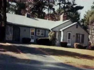 241 Nye, Centerville, MA 02632 photo 1