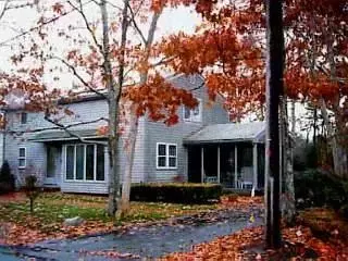 10 Strawberry, Mashpee, MA 02649 photo 1