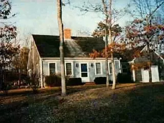30 Lighthouse, Eastham, MA 02642 photo 1