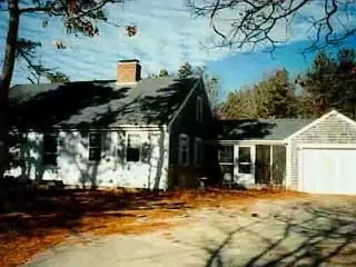 11 Five Cors, Centerville, MA 02632 photo 1