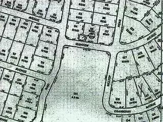 14 Cranberry, Mashpee, MA 02649 photo 1